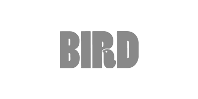 Bird Restaurants