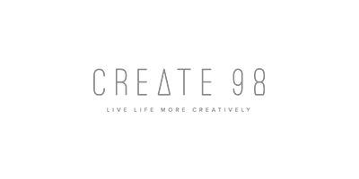 Create 98