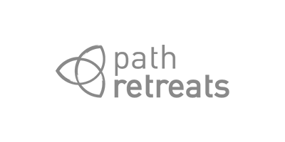 Path Retreats