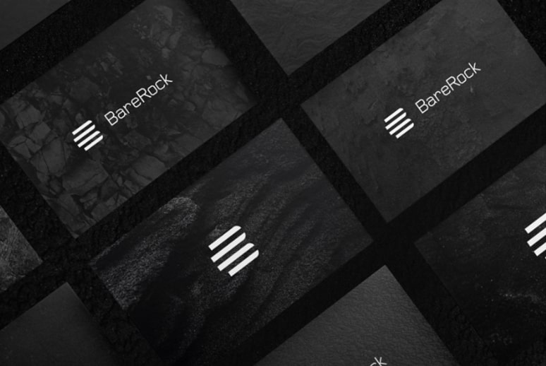 Shout Design Studio Ltd