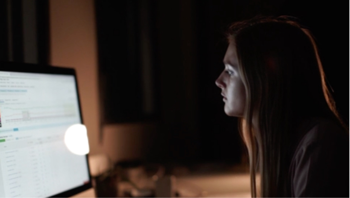 Shout Design Studio Ltd