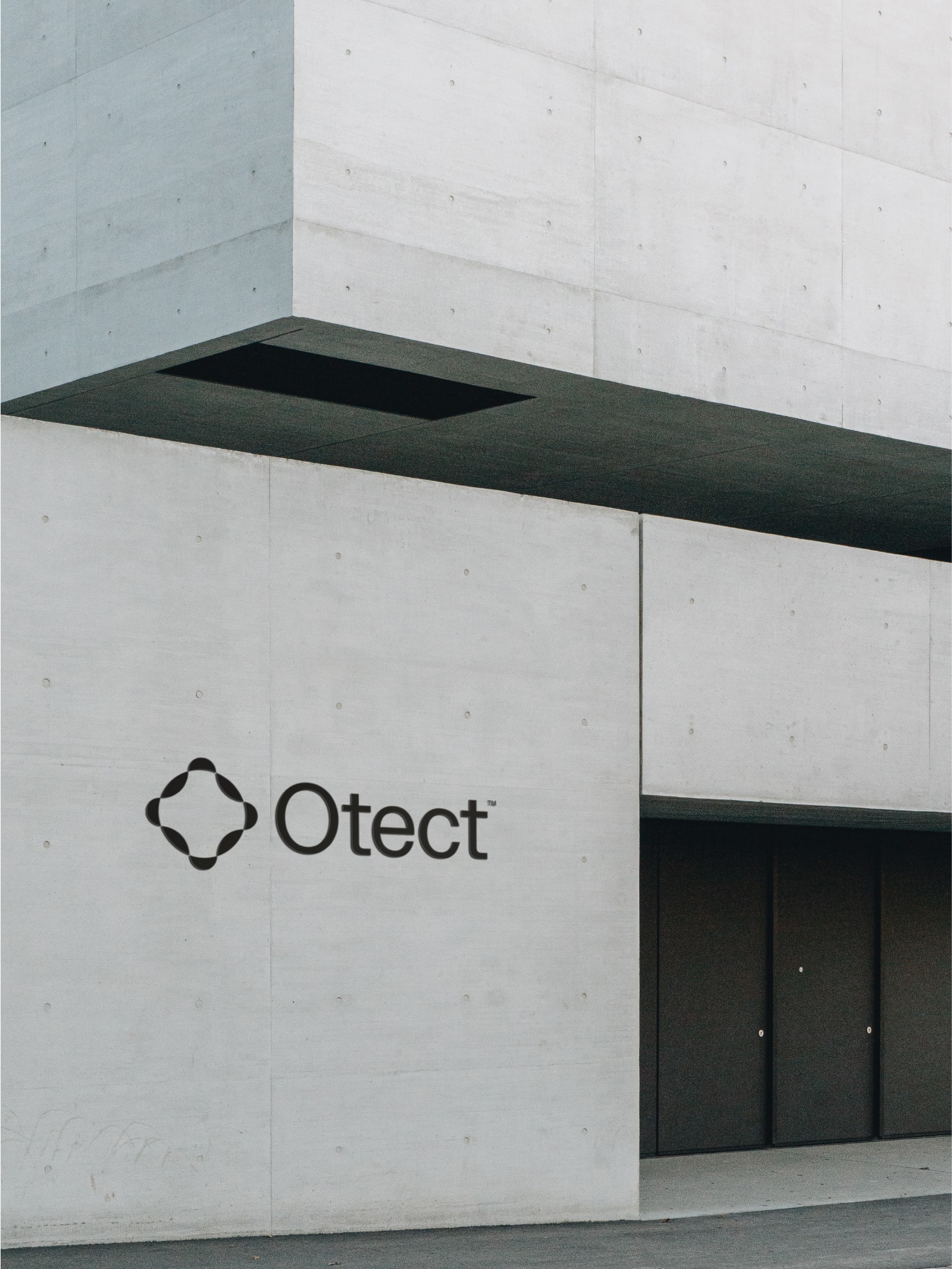 Otect