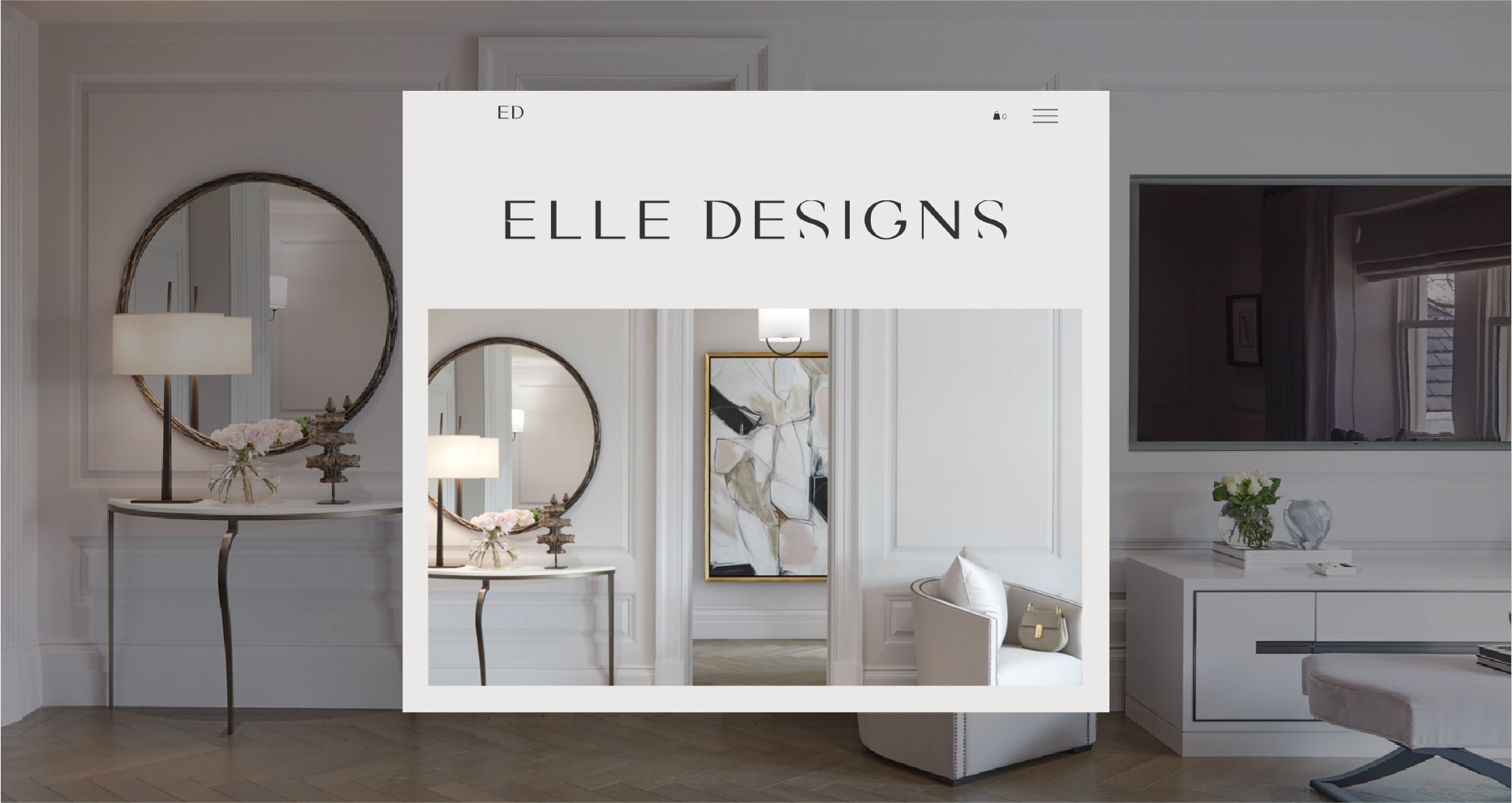 Elle Designs