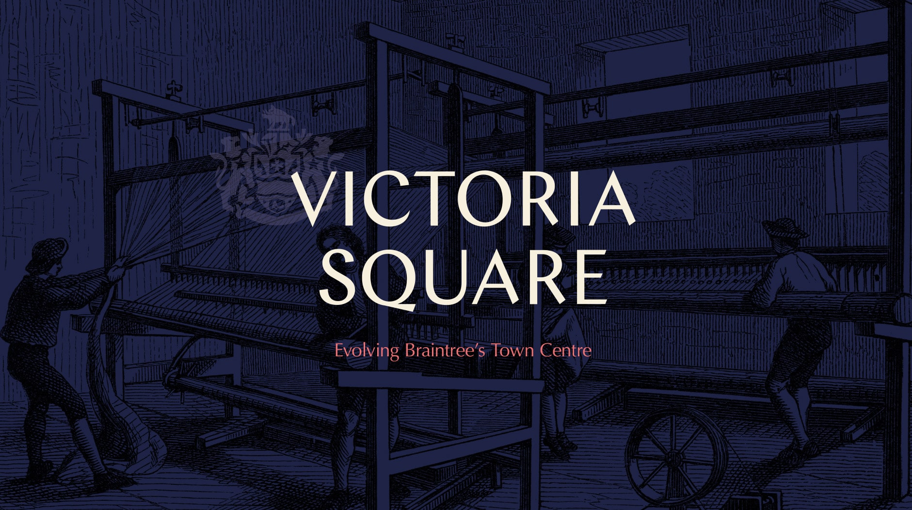 Victoria Square